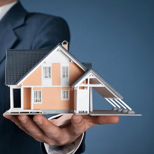 Продажа квартиры в Тирасполе от агентства недвижимости Реал Инвест – Купить квартиру в Тирасполе